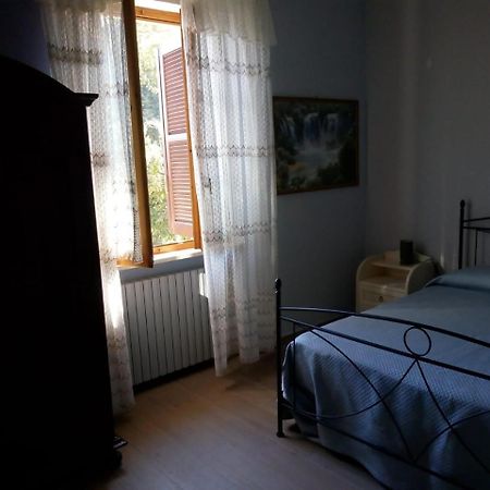 Agriturismo Nizur'In Roccaverano Zewnętrze zdjęcie