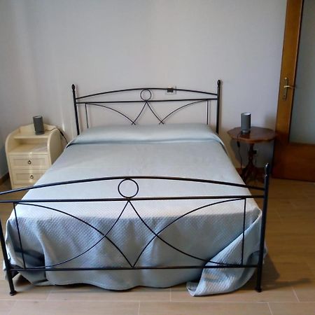 Agriturismo Nizur'In Roccaverano Zewnętrze zdjęcie