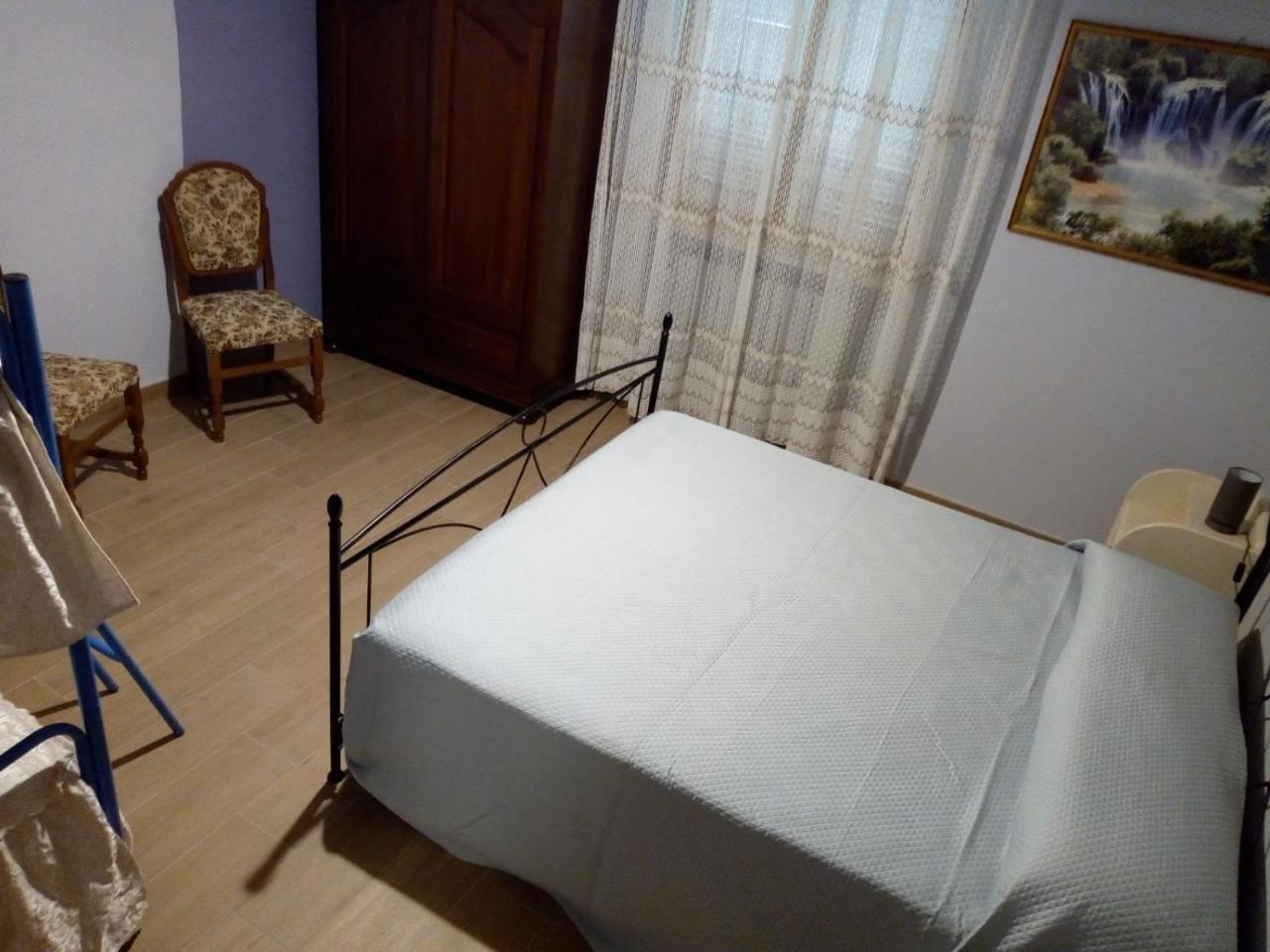 Agriturismo Nizur'In Roccaverano Zewnętrze zdjęcie