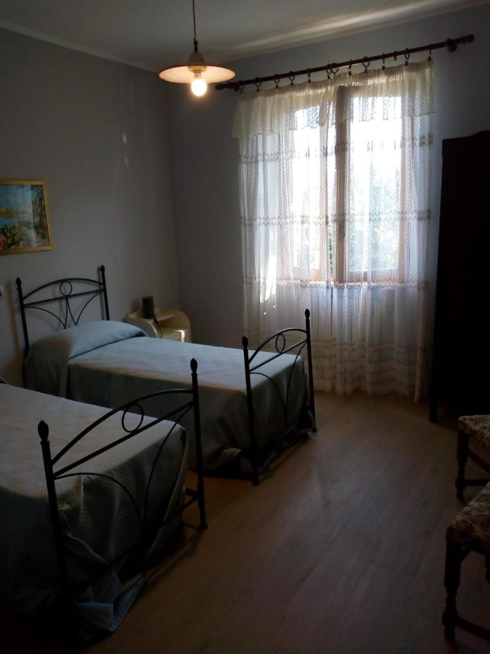 Agriturismo Nizur'In Roccaverano Zewnętrze zdjęcie