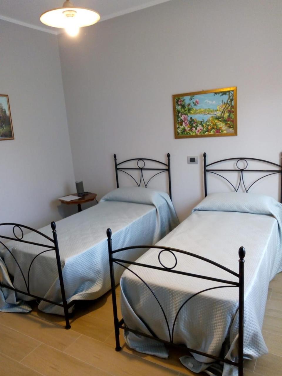 Agriturismo Nizur'In Roccaverano Zewnętrze zdjęcie