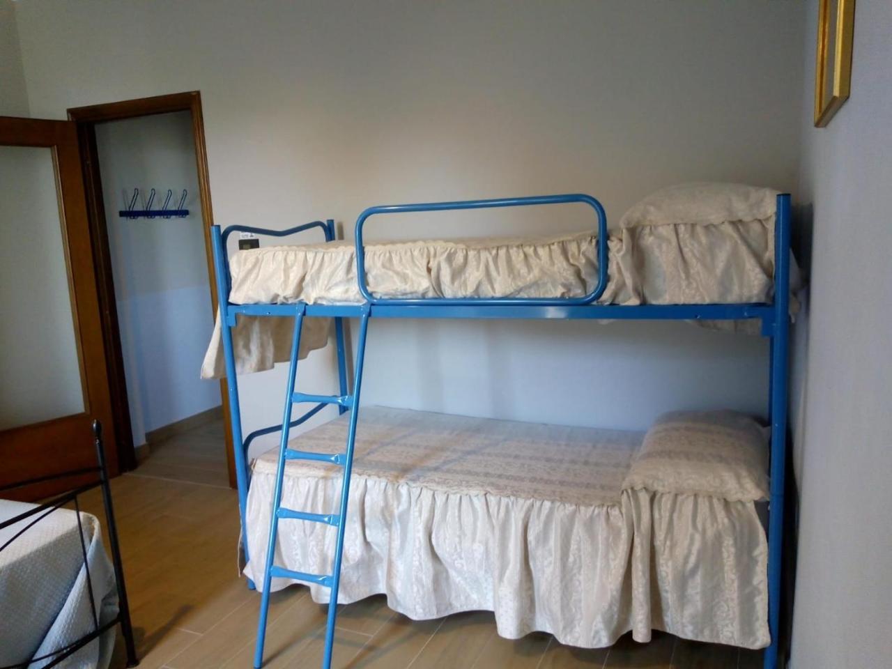 Agriturismo Nizur'In Roccaverano Zewnętrze zdjęcie