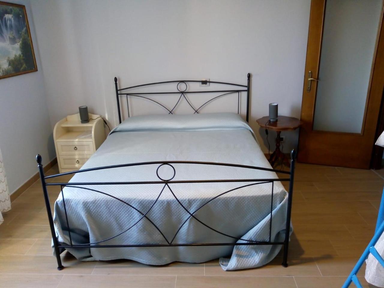 Agriturismo Nizur'In Roccaverano Zewnętrze zdjęcie